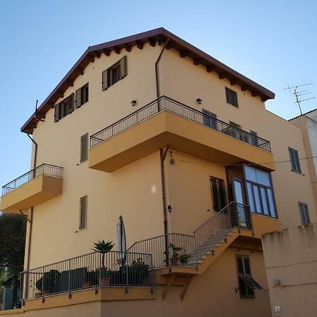 Casa Vacanze Sardinia Sun Alghero Exterior photo